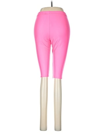 Body Glove Active Pants (view 2)