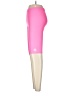 Body Glove Color Block Pink Active Pants Size M - photo 5