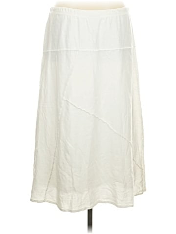 J.Jill Casual Skirt (view 2)