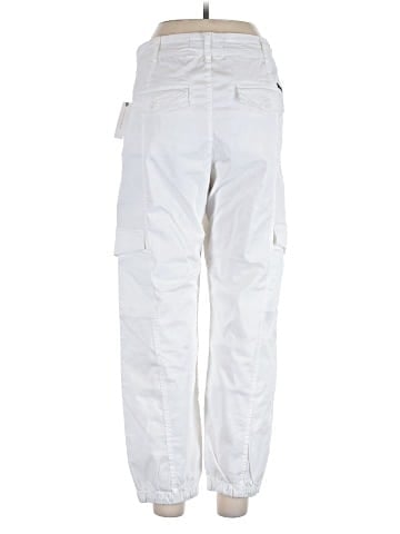 Sanctuary Cargo Pants (view 2)