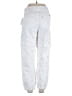 Sanctuary White Cargo Pants Size 32 waist - photo 2