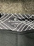 Athleta Argyle Gray Skort Size S - photo 3