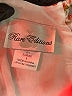 Rare Editions Floral White Dress Size 8 - photo 3