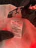 Rare Editions Floral White Dress Size 8 - photo 4