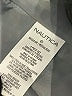 Nautica Gray Vest Size 6r - photo 3
