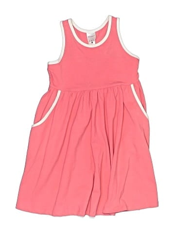 Hanna Andersson Dress (view 1)