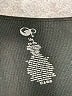 Op Black Tank Top Size L - photo 7