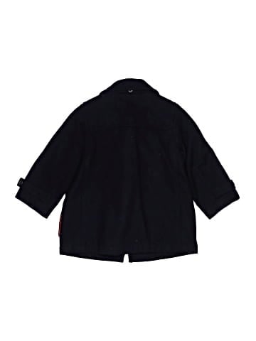 Crewcuts Coat (view 2)