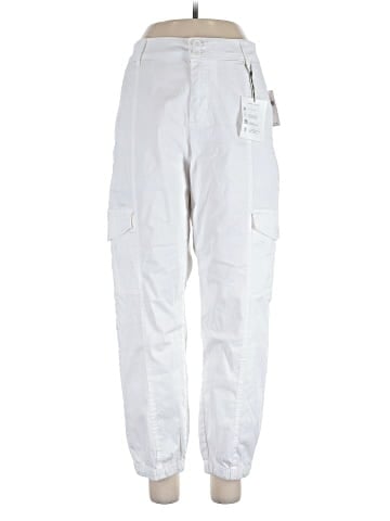 Sanctuary Cargo Pants (view 1)
