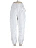 Sanctuary White Cargo Pants Size 32 waist - photo 1