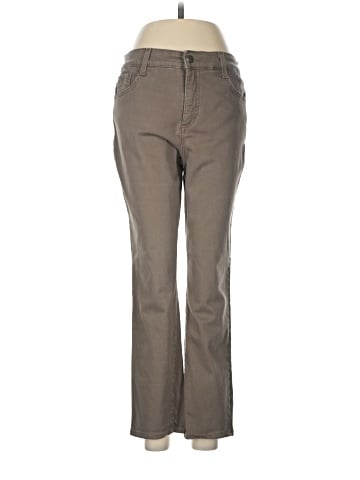 Bandolino Jeans (view 1)