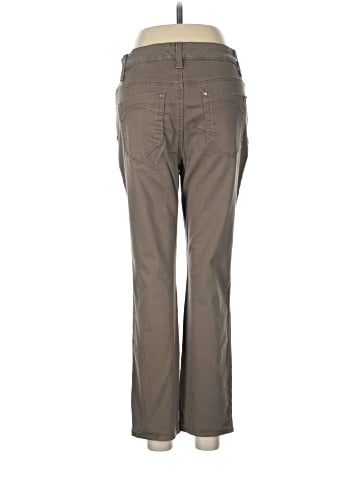 Bandolino Jeans (view 2)