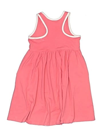 Hanna Andersson Dress (view 2)