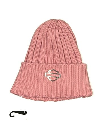 Harley Davidson Beanie (view 2)