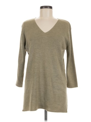 Chico's Design Pullover Sweater (view 1)