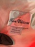 Rare Editions 100% Polyester Ivory Dress Size 10 - photo 3