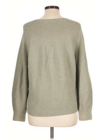 Uniqlo Pullover Sweater (view 2)