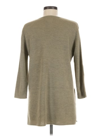 Chico's Design Pullover Sweater (view 2)