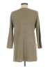 Chico's Design Tan Pullover Sweater Size Med (1) - photo 2