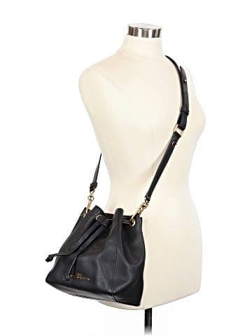 Marc Jacobs Bucket Bag (view 2)