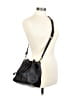 Marc Jacobs Black Bucket Bag One size - photo 2