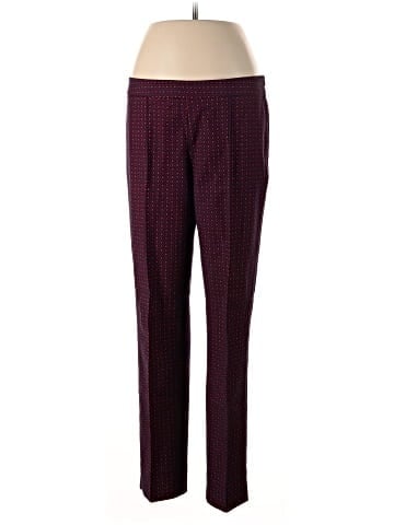 Brooks Brothers Casual Pants (view 1)