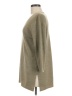 Chico's Design Tan Pullover Sweater Size Med (1) - photo 5