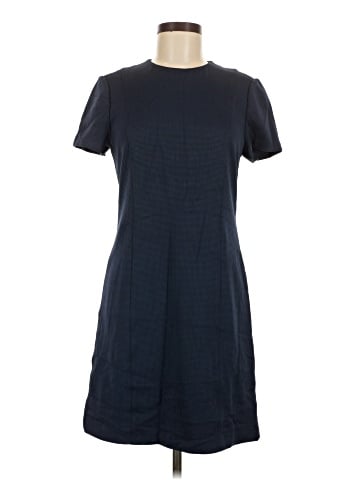 Theory Casual Dress (view 1)