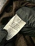 Beyond the Bump by Beyond Yoga Brown Active Pants Size Sm Maternity - photo 7