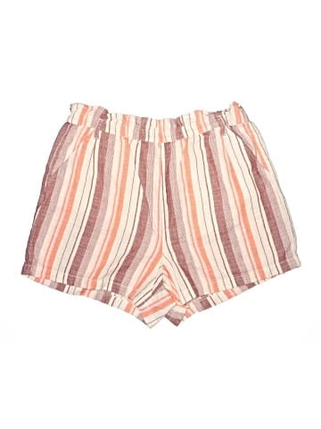 a.n.a. A New Approach Shorts (view 1)