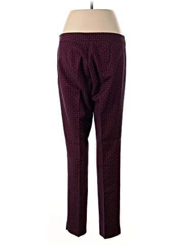 Brooks Brothers Casual Pants (view 2)