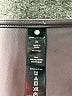 Yogalicious Gray Sleeveless T-Shirt Size XL - photo 7