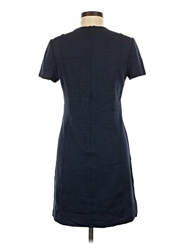 Theory Casual Dress (view 2)