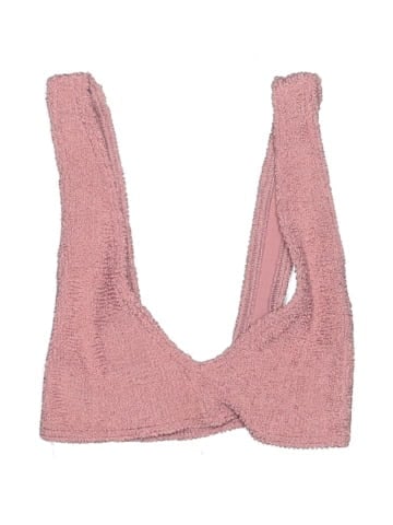 ASOS Swimsuit Top (view 1)