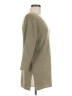 Chico's Design Tan Pullover Sweater Size Med (1) - photo 4