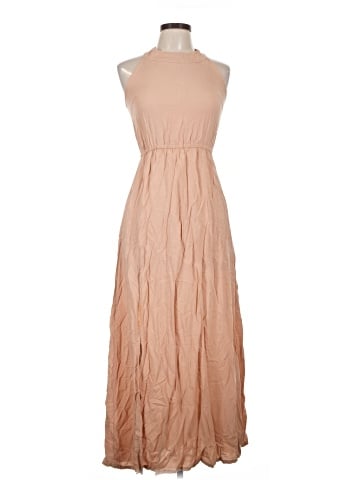 Assorted Brands Casual Dress (view 1)