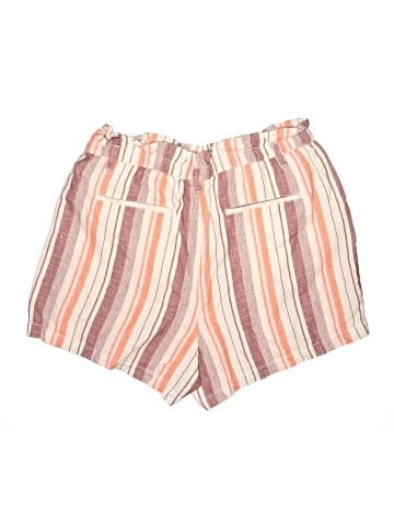 a.n.a. A New Approach Shorts (view 2)