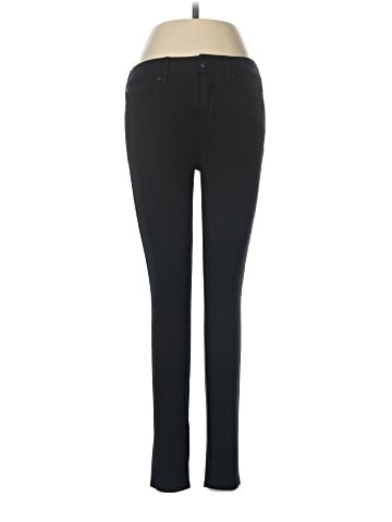 Joe's Jeans Dress Pants (view 1)
