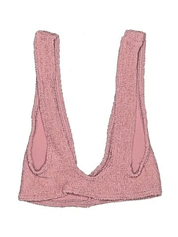 ASOS Swimsuit Top (view 2)