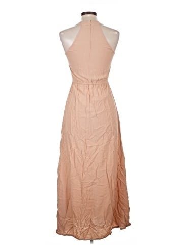 Assorted Brands Casual Dress (view 2)