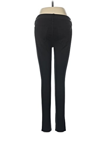Joe's Jeans Dress Pants (view 2)