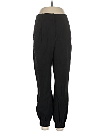 NY&C Casual Pants (view 1)