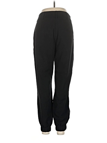 NY&C Casual Pants (view 2)