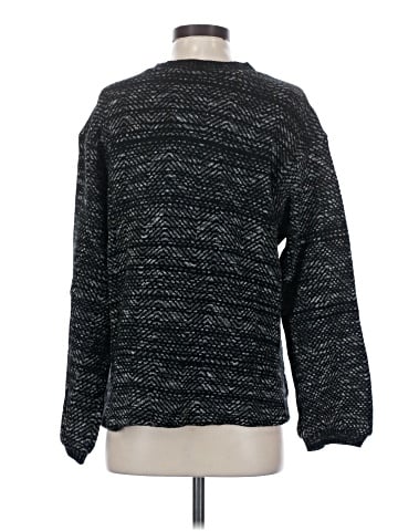 Lucky Brand Pullover Sweater (view 2)