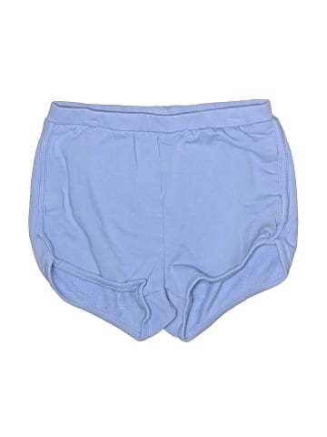 Hanna Andersson Shorts (view 1)
