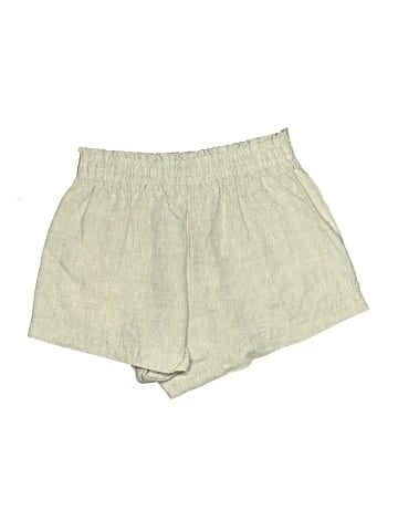 Reformation Shorts (view 2)
