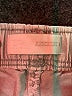 Zara Green Jeans Size 9/10y - photo 3