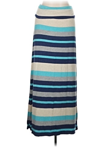 Max Studio Casual Skirt (view 1)