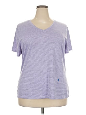 Athletic Works Active T-Shirt (view 1)