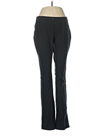 Nike Active Pants (view 1)